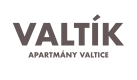 Valtík apartmány
